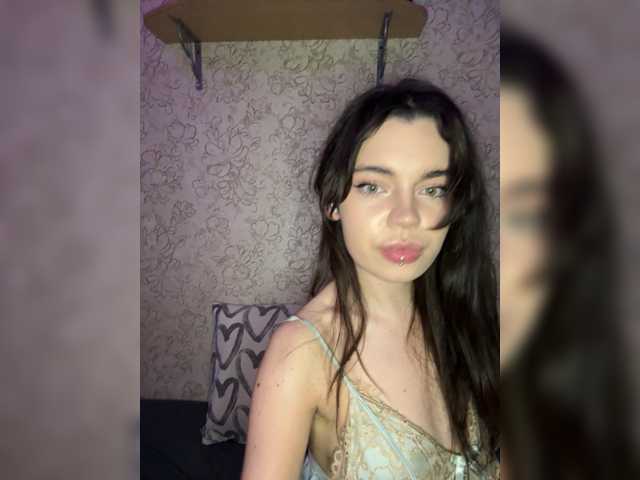Emilyy19