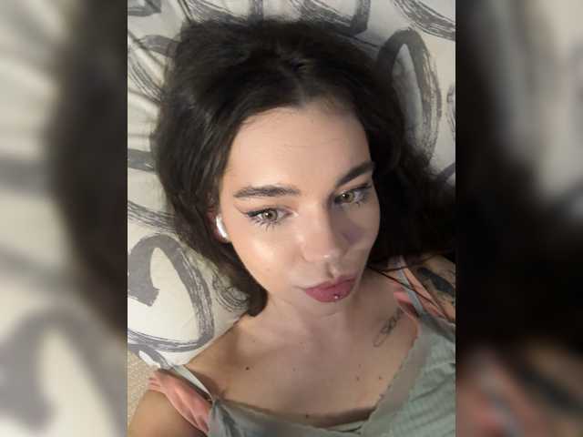 Emilyy19