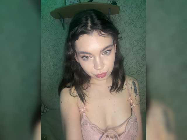 Emilyy19