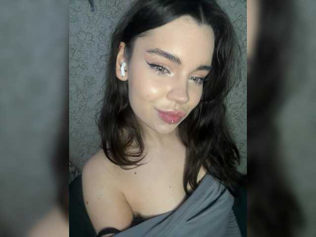 Emilyy19