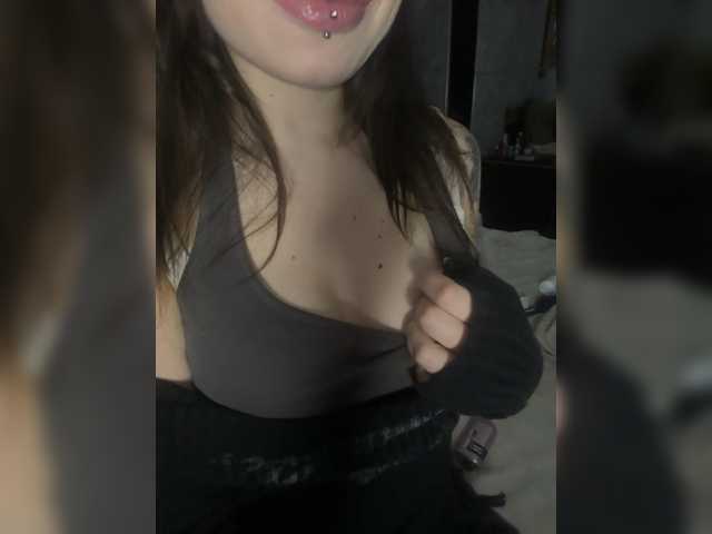 Emilyy19