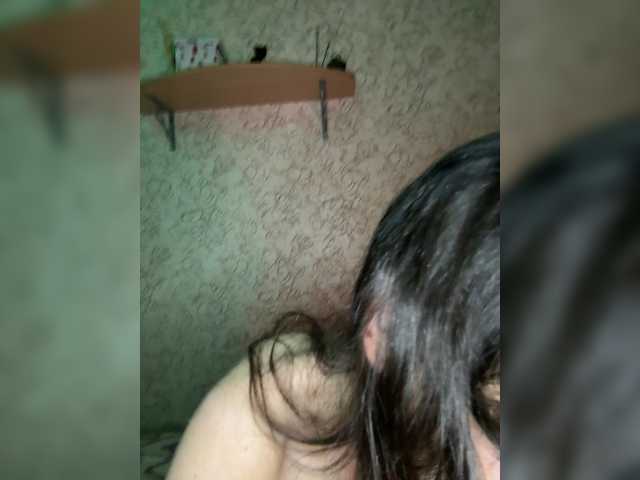 Emilyy19