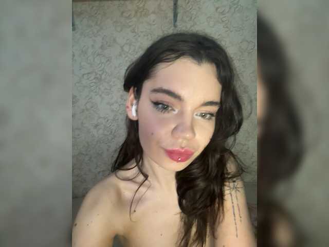 Emilyy19
