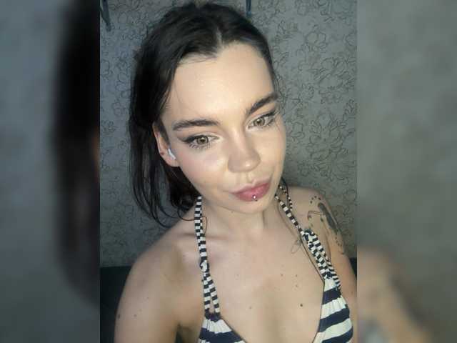 Emilyy19