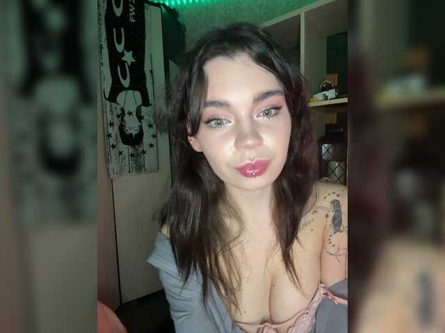 Emilyy19