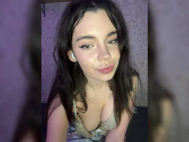 Emilyy19