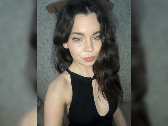 Emilyy19