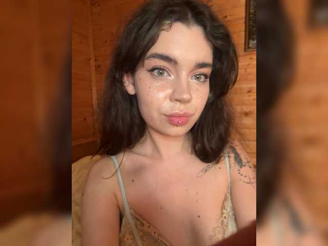 Emilyy19