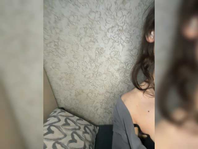 Emilyy19