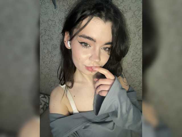 Emilyy19