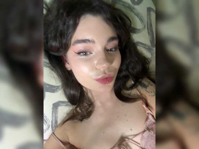 Emilyy19