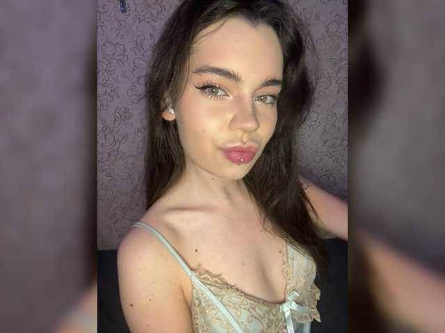Emilyy19