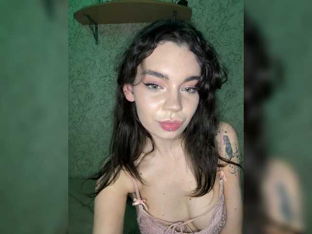 Emilyy19