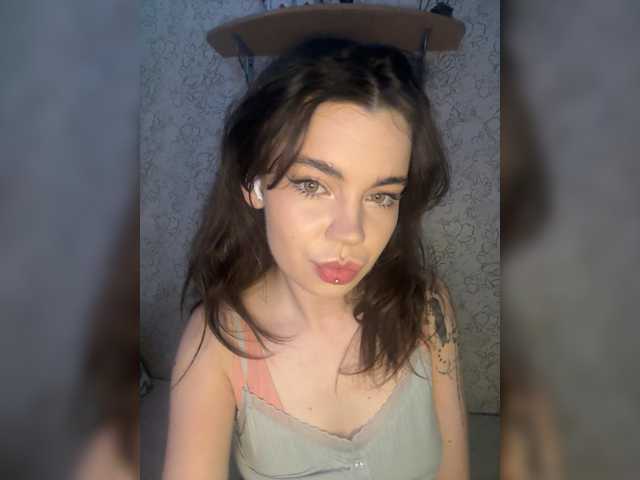 Emilyy19