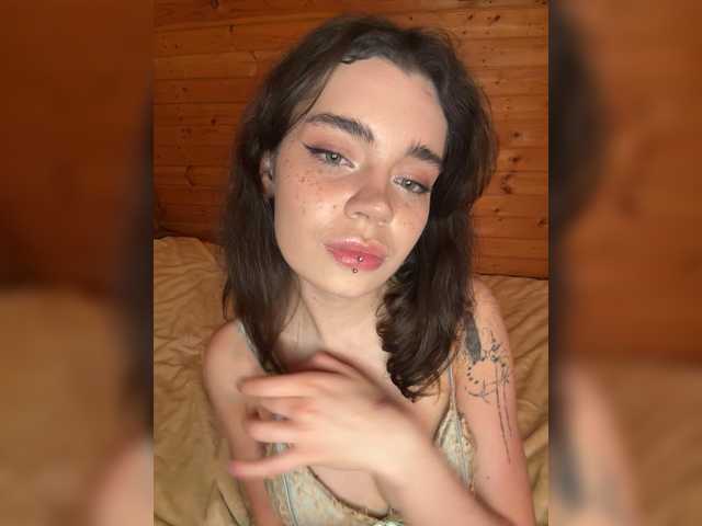 Emilyy19