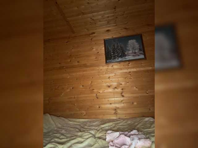 Emilyy19