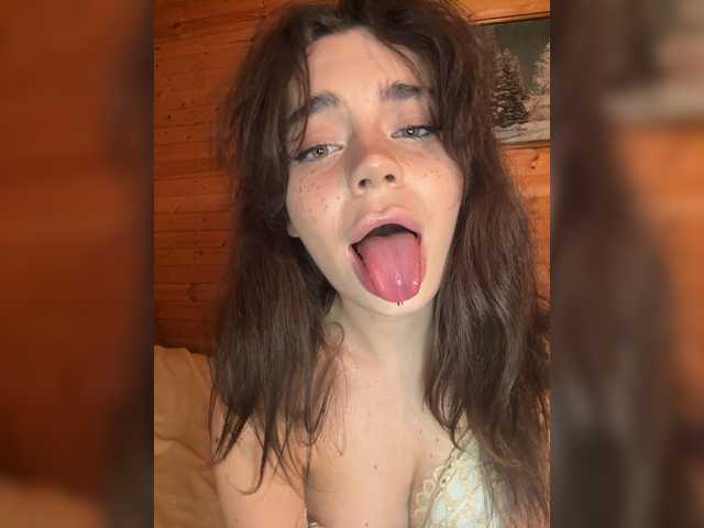 Emilyy19
