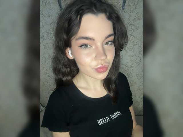 Emilyy19