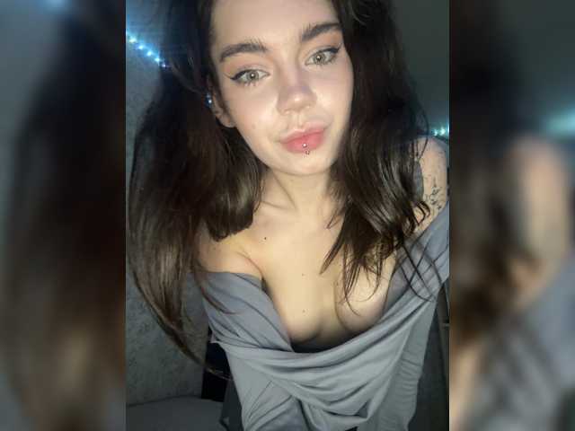 Emilyy19