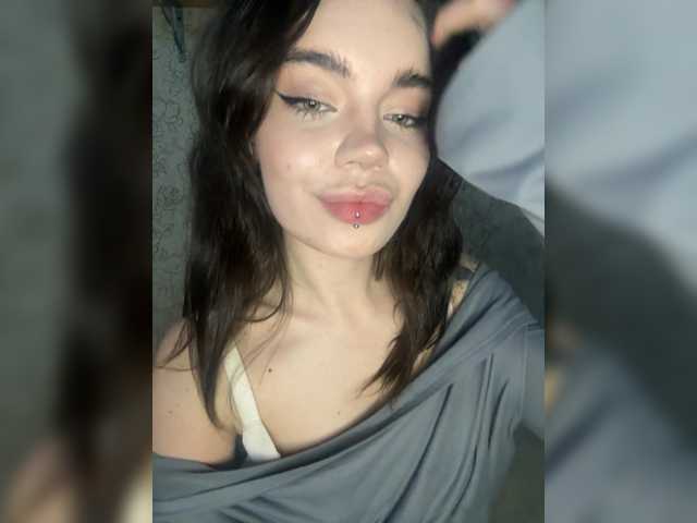 Emilyy19
