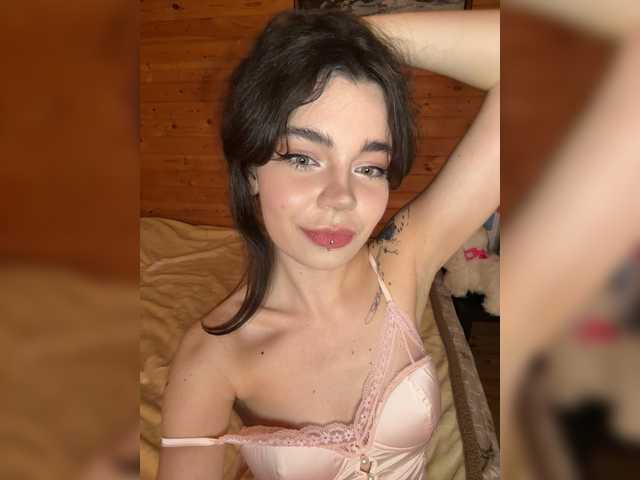 Emilyy19