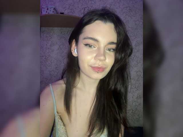 Emilyy19