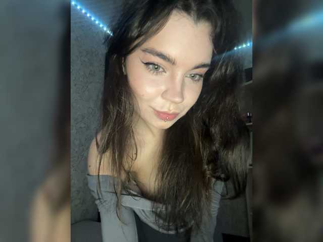 Emilyy19
