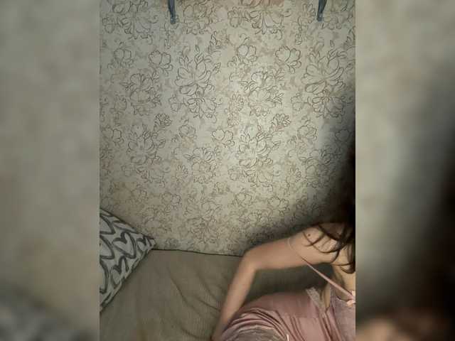 Emilyy19