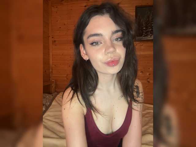 Emilyy19