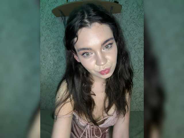 Emilyy19