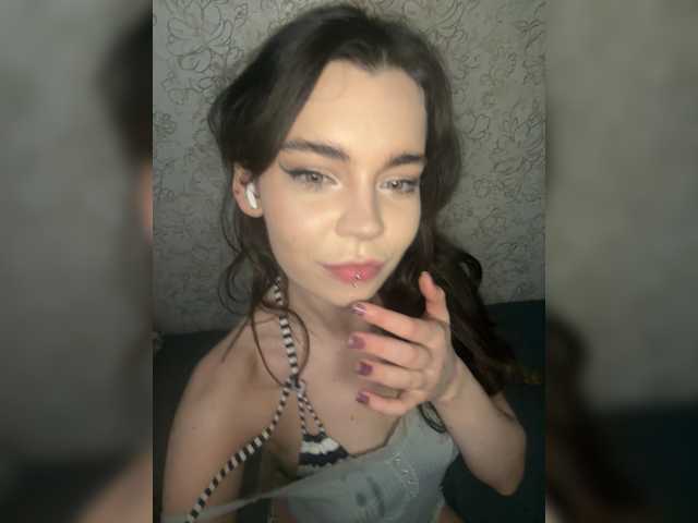Emilyy19