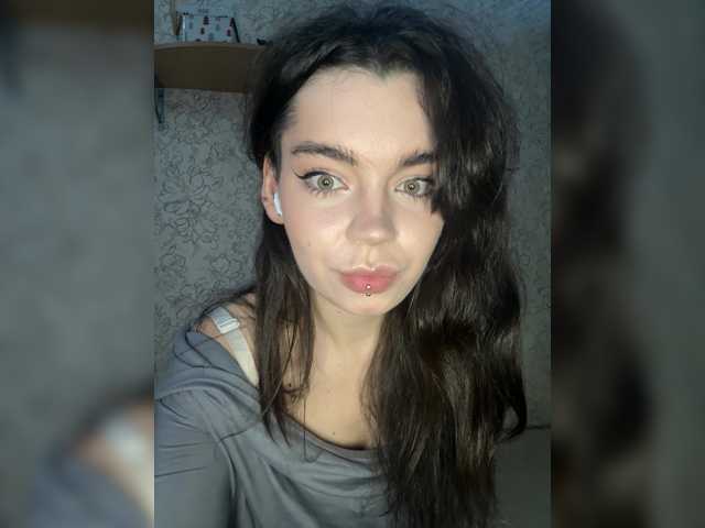 Emilyy19