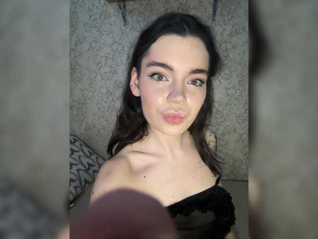 Emilyy19