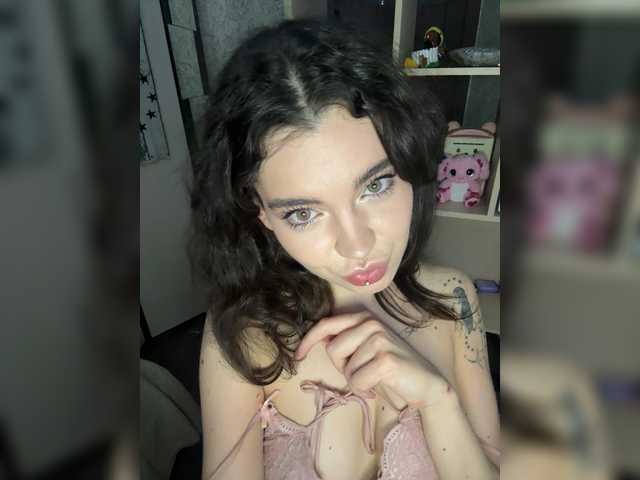 Emilyy19
