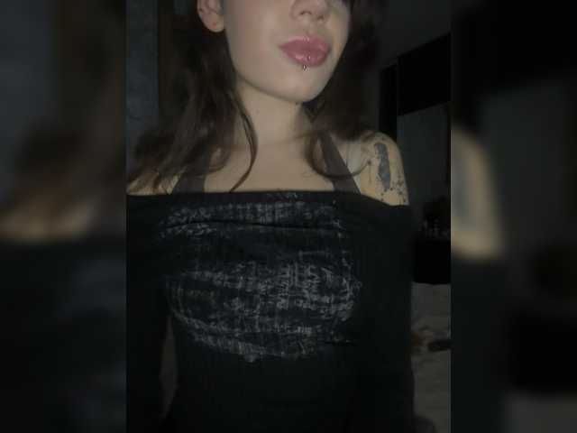 Emilyy19