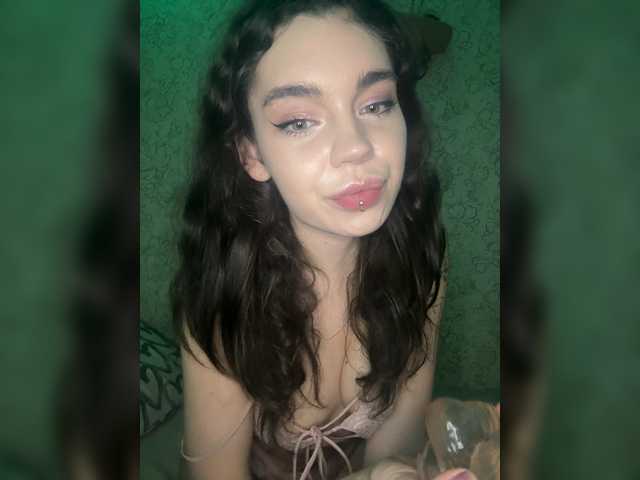 Emilyy19