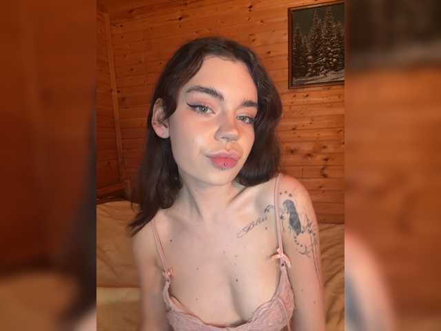 Emilyy19