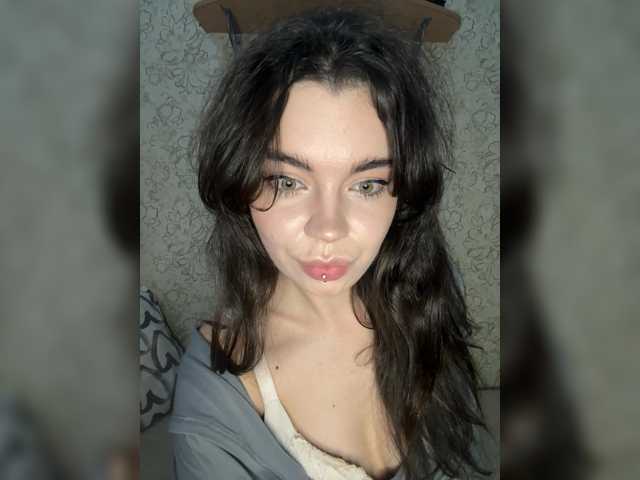 Emilyy19