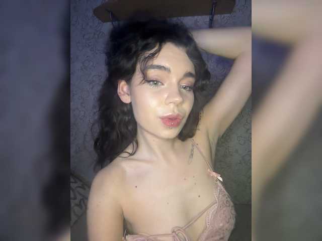 Emilyy19