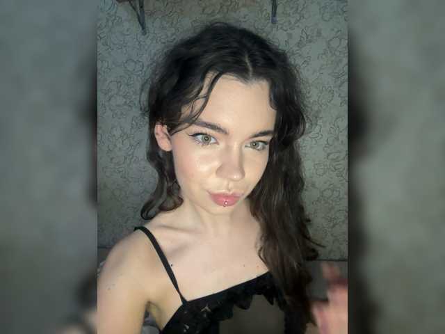 Emilyy19