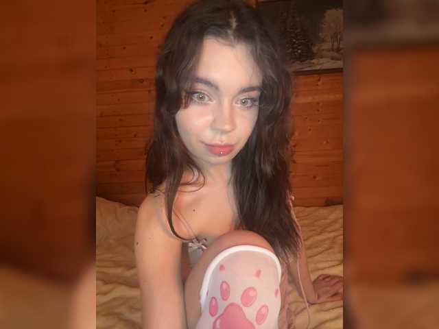 Emilyy19