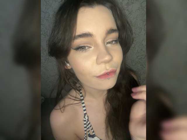 Emilyy19
