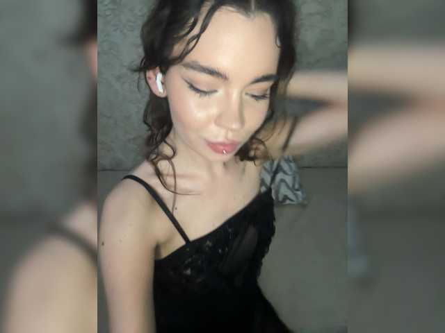 Emilyy19