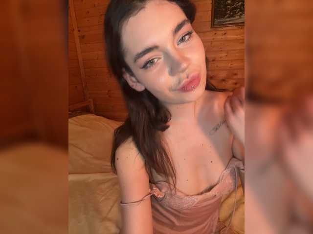 Emilyy19