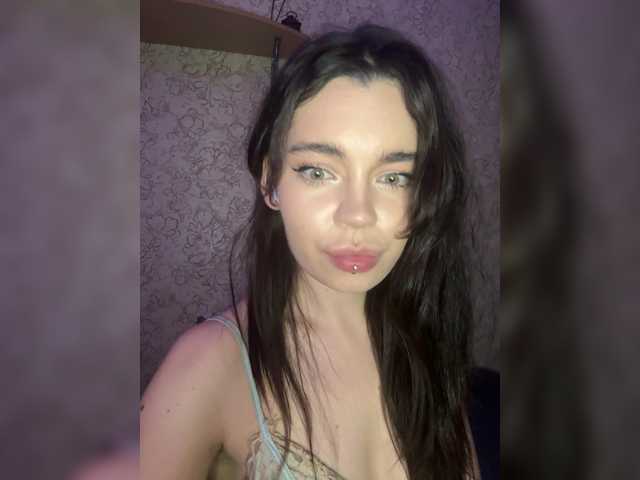 Emilyy19