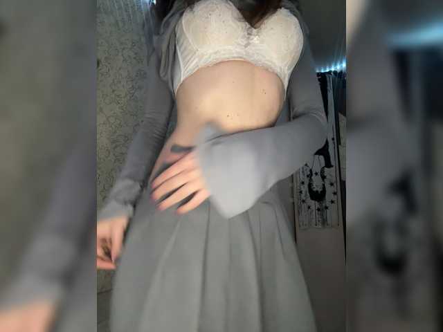 Emilyy19