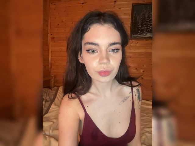 Emilyy19