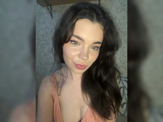 Emilyy19