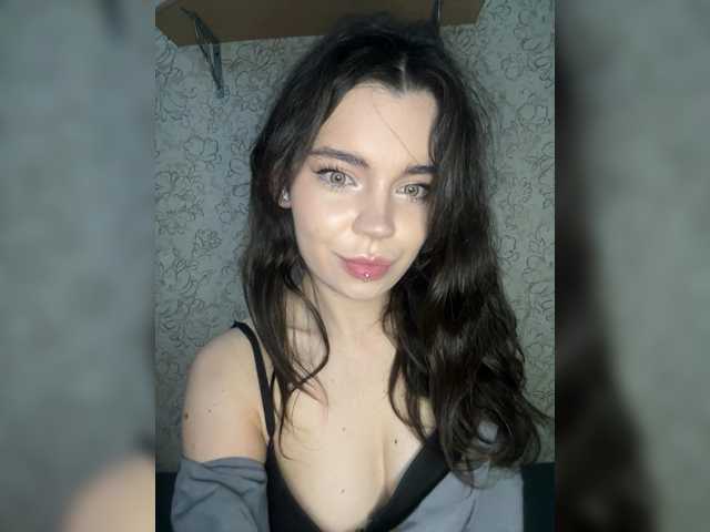 Emilyy19