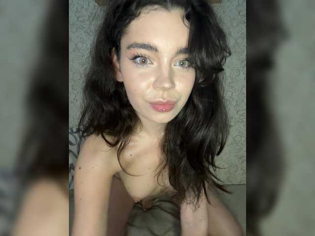 Emilyy19